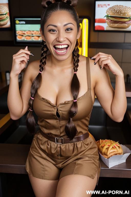 https://pics1003.ai-porn.ai/media/gallery/photo/web/10/05/08/02/24/43/www.ai-porn.ai-1995118.jpg
