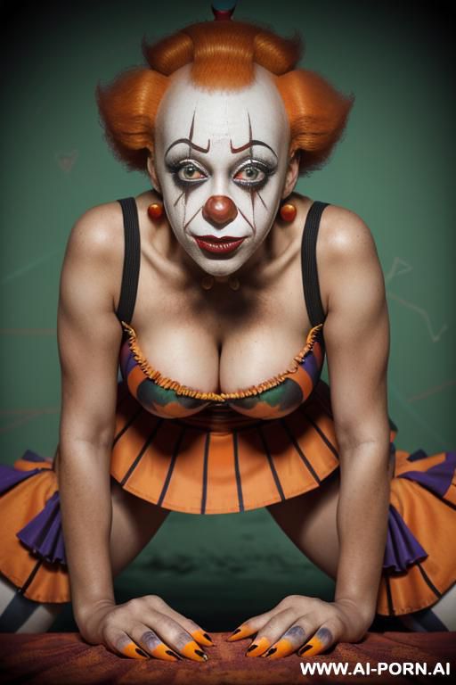 https://pics1003.ai-porn.ai/media/gallery/photo/web/10/05/08/06/05/42/www.ai-porn.ai-1996190.jpg