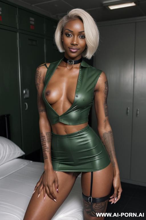 https://pics1003.ai-porn.ai/media/gallery/photo/web/10/05/08/06/29/39/www.ai-porn.ai-1996306.jpg