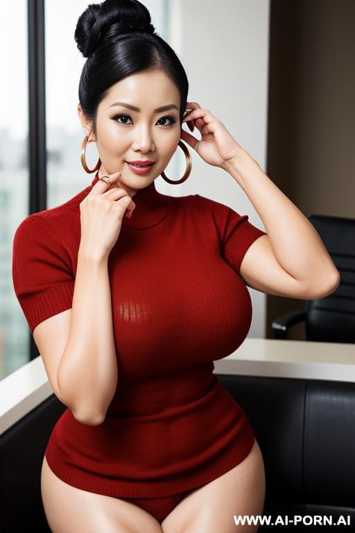 https://pics1003.ai-porn.ai/media/gallery/photo/web/10/05/08/07/59/19/www.ai-porn.ai-1996748.jpg
