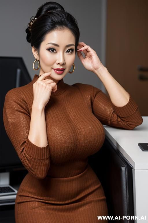 https://pics1003.ai-porn.ai/media/gallery/photo/web/10/05/08/08/06/13/www.ai-porn.ai-1996787.jpg