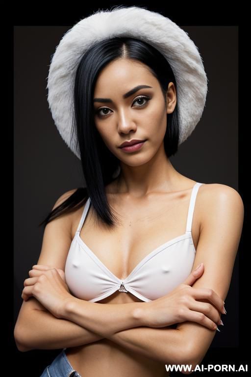 https://pics1003.ai-porn.ai/media/gallery/photo/web/10/05/08/08/16/01/www.ai-porn.ai-0.jpg
