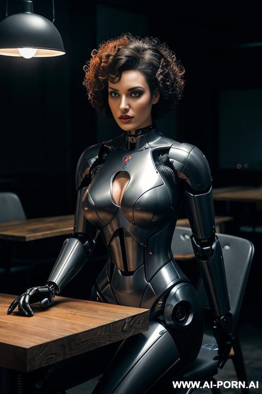 https://pics1003.ai-porn.ai/media/gallery/photo/web/10/05/08/13/42/58/www.ai-porn.ai-0.jpg