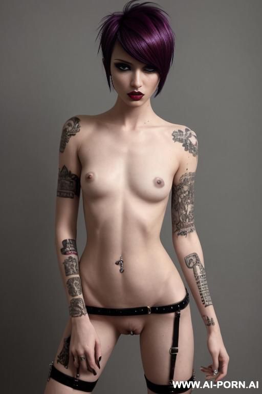 https://pics1003.ai-porn.ai/media/gallery/photo/web/10/05/08/15/51/18/www.ai-porn.ai-1999591.jpg