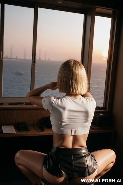 https://pics1003.ai-porn.ai/media/gallery/photo/web/10/05/08/17/14/07/www.ai-porn.ai-0.jpg