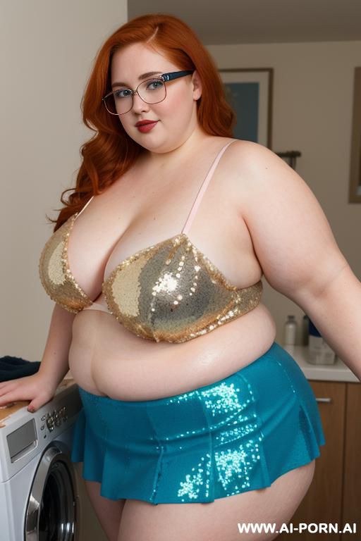 https://pics1003.ai-porn.ai/media/gallery/photo/web/10/05/08/20/22/29/www.ai-porn.ai-2001422.jpg