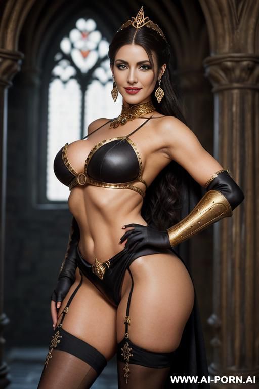 https://pics1003.ai-porn.ai/media/gallery/photo/web/10/05/08/23/18/23/www.ai-porn.ai-2002613.jpg