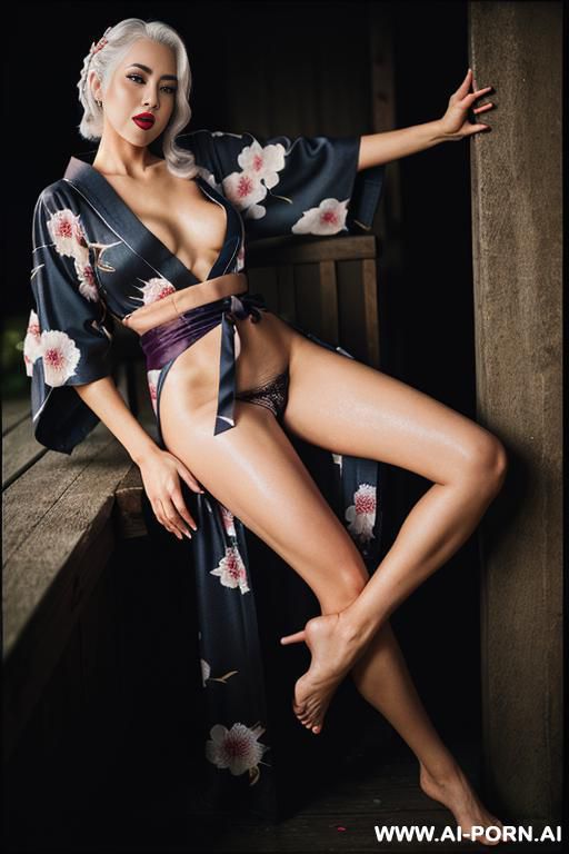 https://pics1003.ai-porn.ai/media/gallery/photo/web/10/05/09/01/18/11/www.ai-porn.ai-2003226.jpg