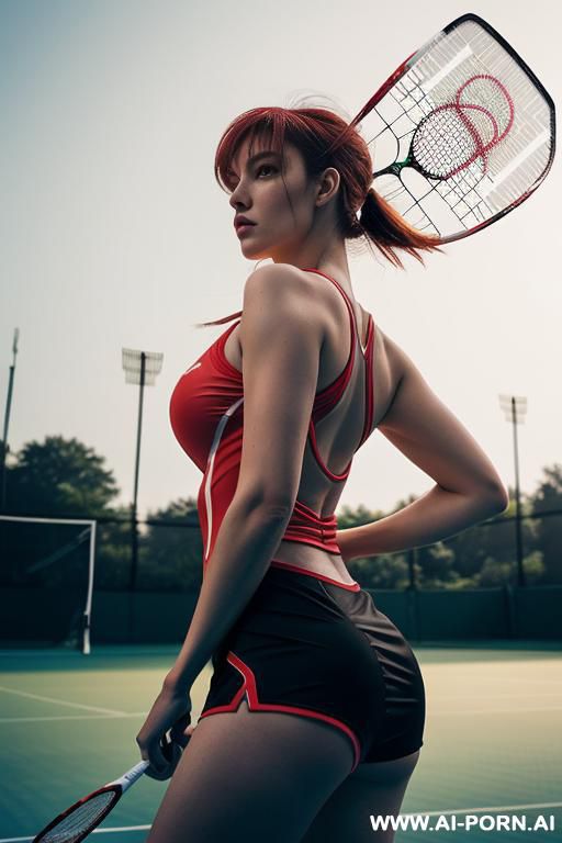 https://pics1003.ai-porn.ai/media/gallery/photo/web/10/05/09/02/21/29/www.ai-porn.ai-2003462.jpg
