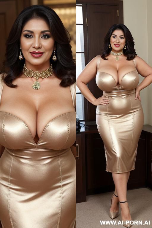 https://pics1003.ai-porn.ai/media/gallery/photo/web/10/05/09/02/26/14/www.ai-porn.ai-2003486.jpg