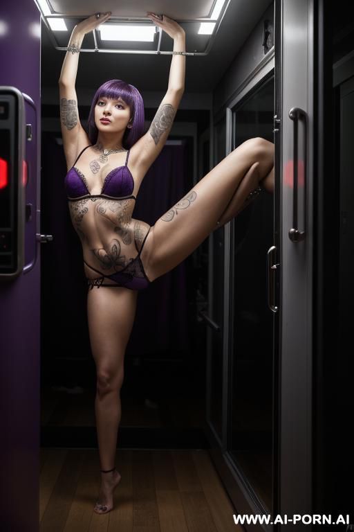 https://pics1003.ai-porn.ai/media/gallery/photo/web/10/05/09/05/43/07/www.ai-porn.ai-0.jpg