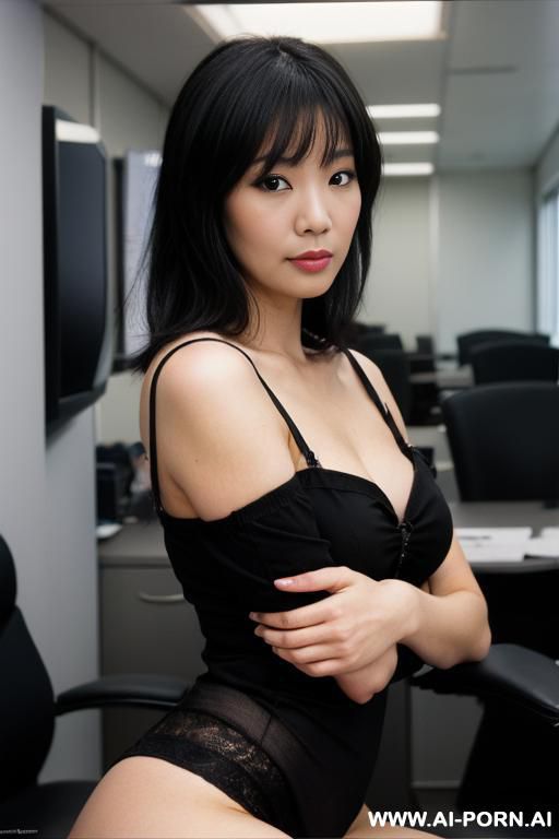 https://pics1003.ai-porn.ai/media/gallery/photo/web/10/05/09/06/42/24/www.ai-porn.ai-2004955.jpg