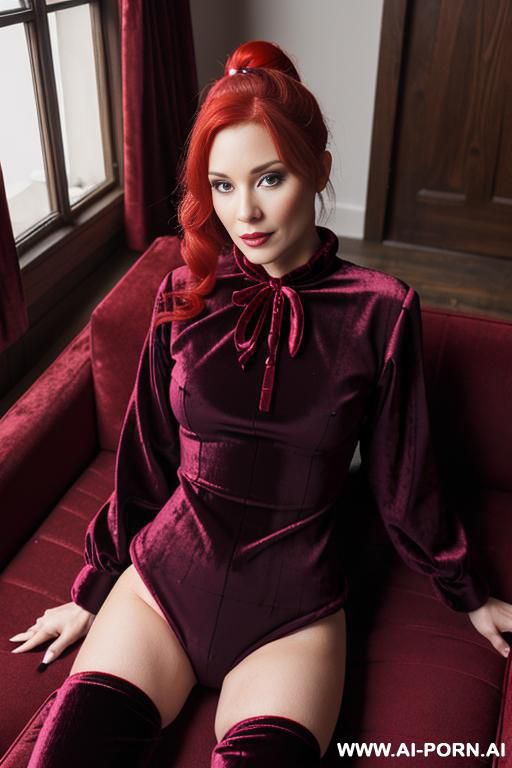 https://pics1003.ai-porn.ai/media/gallery/photo/web/10/05/09/08/19/35/www.ai-porn.ai-2005460.jpg