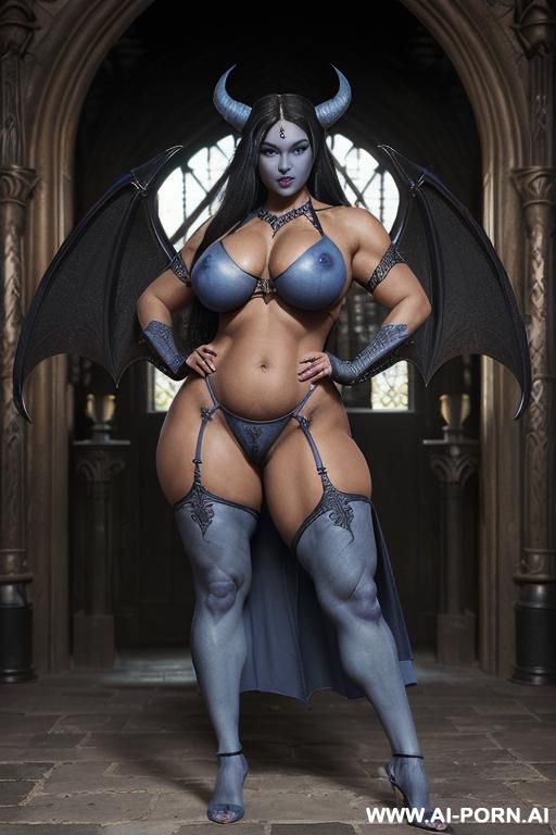 https://pics1003.ai-porn.ai/media/gallery/photo/web/10/05/09/09/08/17/www.ai-porn.ai-2005674.jpg