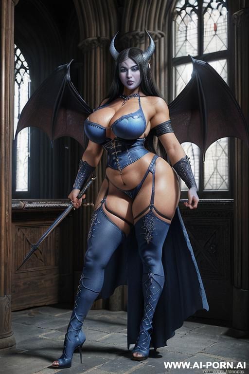 https://pics1003.ai-porn.ai/media/gallery/photo/web/10/05/09/09/12/04/www.ai-porn.ai-2005698.jpg