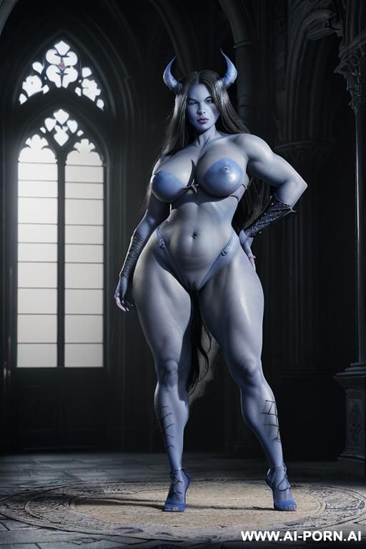 https://pics1003.ai-porn.ai/media/gallery/photo/web/10/05/09/09/13/27/www.ai-porn.ai-2005706.jpg