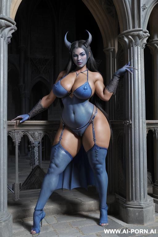 https://pics1003.ai-porn.ai/media/gallery/photo/web/10/05/09/09/15/12/www.ai-porn.ai-2005722.jpg
