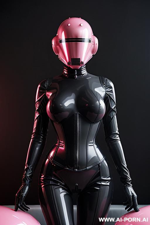 https://pics1003.ai-porn.ai/media/gallery/photo/web/10/05/09/11/20/18/www.ai-porn.ai-2006488.jpg