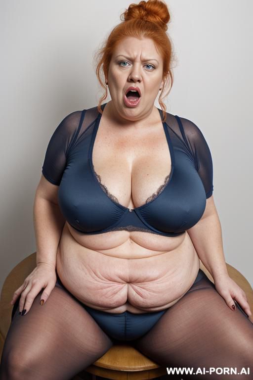 https://pics1003.ai-porn.ai/media/gallery/photo/web/10/05/09/11/41/25/www.ai-porn.ai-2006583.jpg