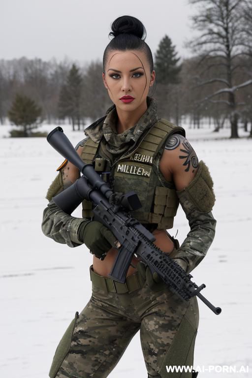 https://pics1003.ai-porn.ai/media/gallery/photo/web/10/05/09/14/46/07/www.ai-porn.ai-2007614.jpg