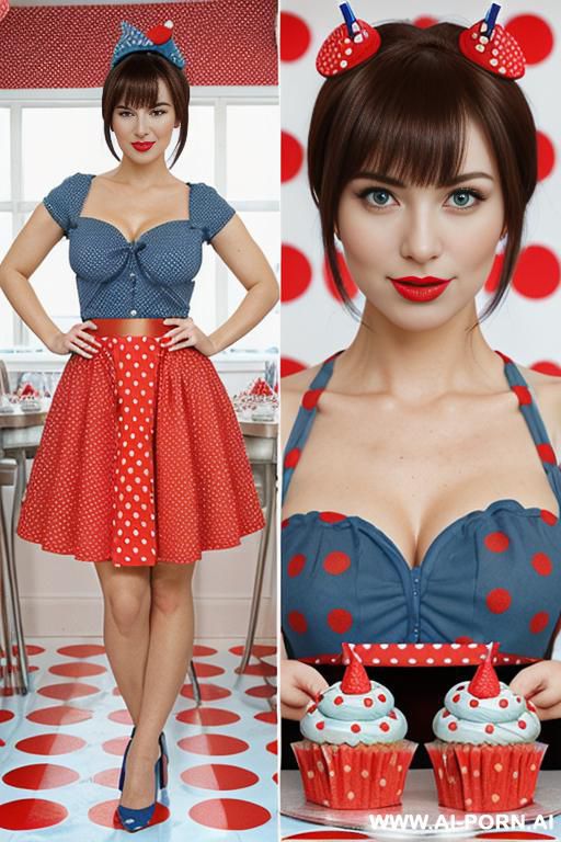 https://pics1003.ai-porn.ai/media/gallery/photo/web/10/05/09/15/35/13/www.ai-porn.ai-2007890.jpg