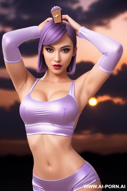 https://pics1003.ai-porn.ai/media/gallery/photo/web/10/05/09/15/44/08/www.ai-porn.ai-2007964.jpg