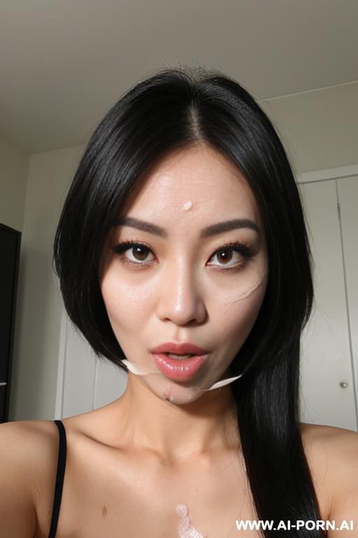 https://pics1003.ai-porn.ai/media/gallery/photo/web/10/05/09/16/40/43/www.ai-porn.ai-2008382.jpg