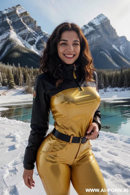 https://pics1003.ai-porn.ai/media/gallery/photo/web/10/05/09/20/04/34/www.ai-porn.ai-2009776.jpg