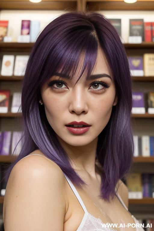 https://pics1003.ai-porn.ai/media/gallery/photo/web/10/05/09/21/51/49/www.ai-porn.ai-2010597.jpg
