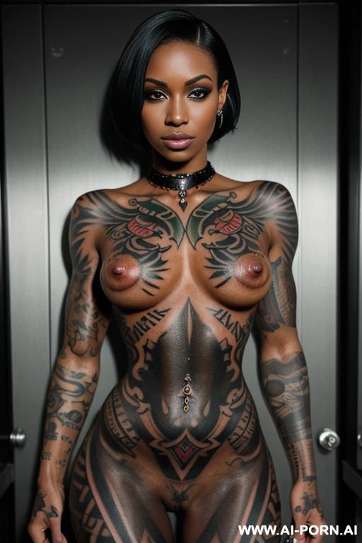 https://pics1003.ai-porn.ai/media/gallery/photo/web/10/05/09/21/52/40/www.ai-porn.ai-2010644.jpg