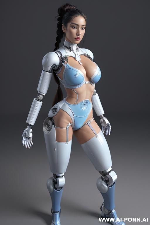 https://pics1003.ai-porn.ai/media/gallery/photo/web/10/05/09/23/17/55/www.ai-porn.ai-0.jpg