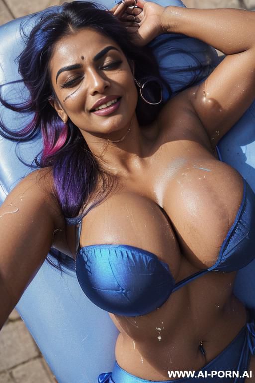 https://pics1003.ai-porn.ai/media/gallery/photo/web/10/05/09/23/39/21/www.ai-porn.ai-2011317.jpg