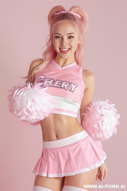 https://pics1003.ai-porn.ai/media/gallery/photo/web/10/05/09/23/55/04/www.ai-porn.ai-2011409.jpg