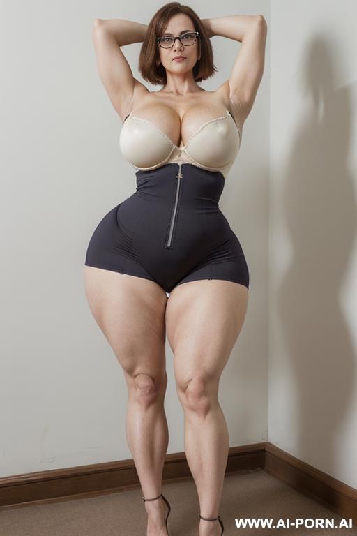 https://pics1003.ai-porn.ai/media/gallery/photo/web/10/05/10/00/07/37/www.ai-porn.ai-2011465.jpg