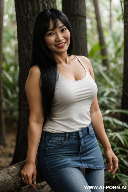 https://pics1003.ai-porn.ai/media/gallery/photo/web/10/05/10/00/51/28/www.ai-porn.ai-2011769.jpg