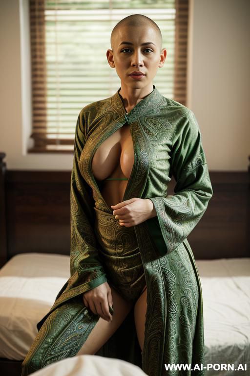 https://pics1003.ai-porn.ai/media/gallery/photo/web/10/05/10/02/05/35/www.ai-porn.ai-2012312.jpg