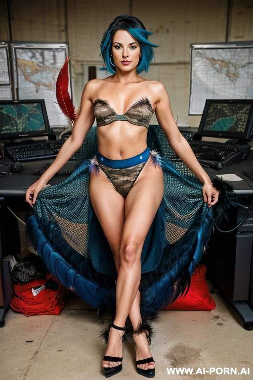 https://pics1003.ai-porn.ai/media/gallery/photo/web/10/05/10/02/34/21/www.ai-porn.ai-2012462.jpg