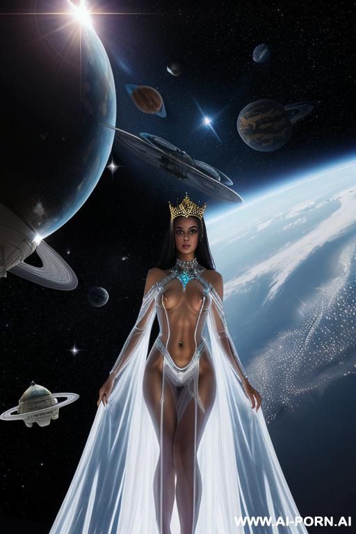 https://pics1003.ai-porn.ai/media/gallery/photo/web/10/05/10/02/51/38/www.ai-porn.ai-2012562.jpg