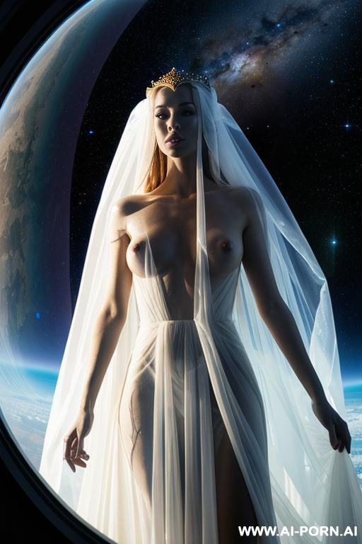 https://pics1003.ai-porn.ai/media/gallery/photo/web/10/05/10/03/18/04/www.ai-porn.ai-2012734.jpg