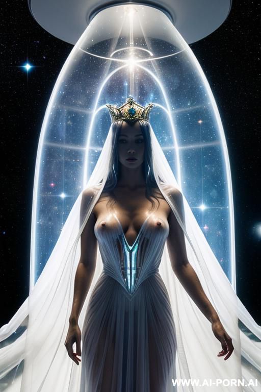 https://pics1003.ai-porn.ai/media/gallery/photo/web/10/05/10/03/19/17/www.ai-porn.ai-2012742.jpg