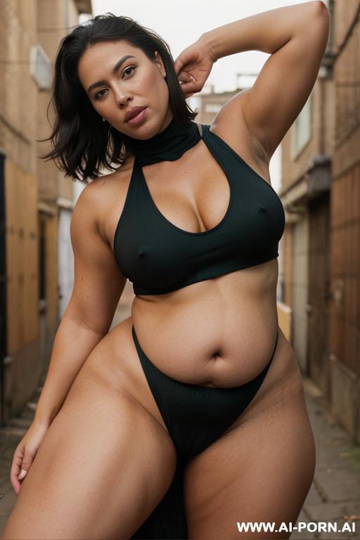 https://pics1003.ai-porn.ai/media/gallery/photo/web/10/05/10/05/37/27/www.ai-porn.ai-2013586.jpg