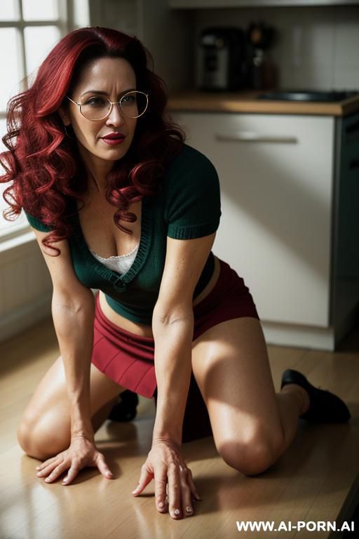https://pics1003.ai-porn.ai/media/gallery/photo/web/10/05/10/08/25/42/www.ai-porn.ai-2014544.jpg
