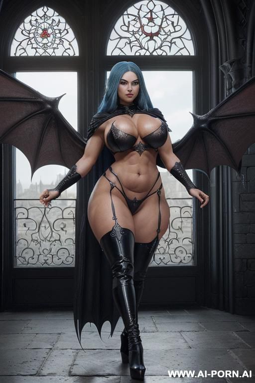https://pics1003.ai-porn.ai/media/gallery/photo/web/10/05/10/09/54/16/www.ai-porn.ai-2014992.jpg