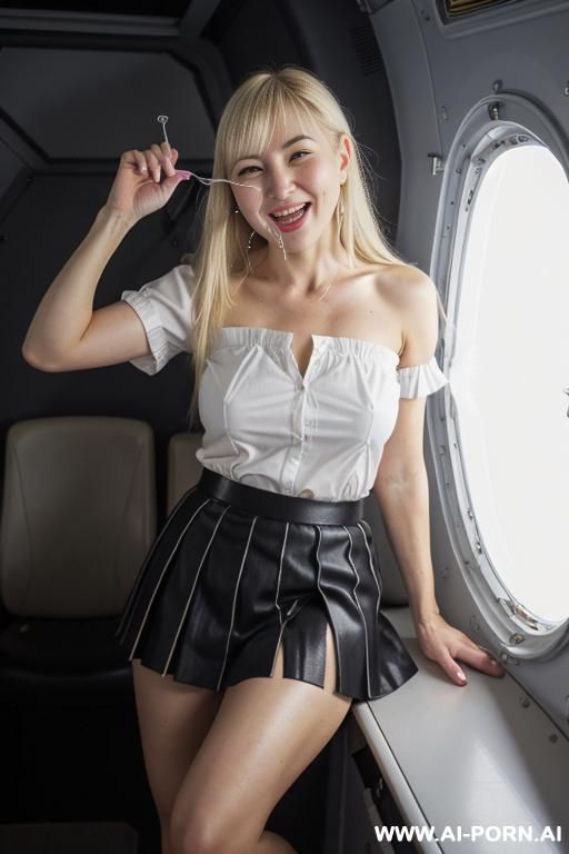 https://pics1003.ai-porn.ai/media/gallery/photo/web/10/05/10/10/45/20/www.ai-porn.ai-0.jpg