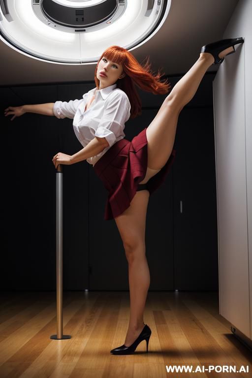 https://pics1003.ai-porn.ai/media/gallery/photo/web/10/05/10/11/49/40/www.ai-porn.ai-2015639.jpg