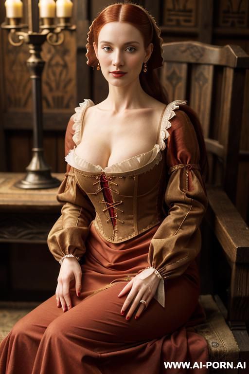 https://pics1003.ai-porn.ai/media/gallery/photo/web/10/05/10/12/29/14/www.ai-porn.ai-2015925.jpg
