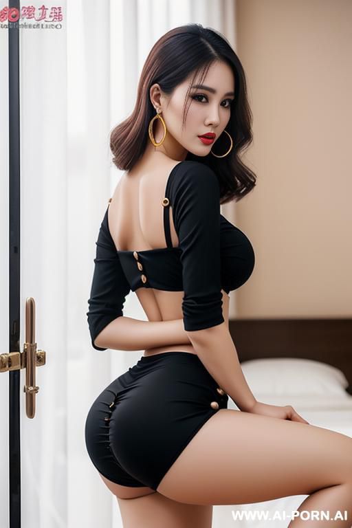 https://pics1003.ai-porn.ai/media/gallery/photo/web/10/05/10/12/56/39/www.ai-porn.ai-2016073.jpg
