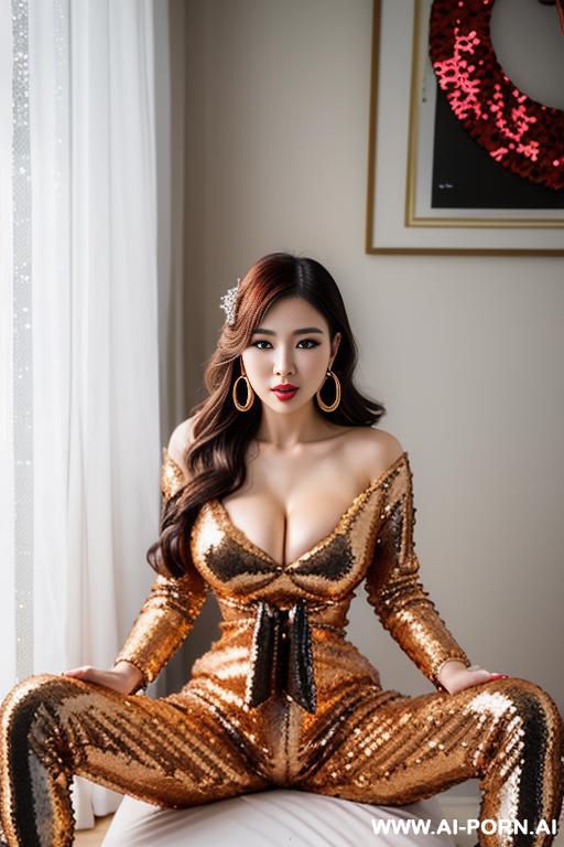 https://pics1003.ai-porn.ai/media/gallery/photo/web/10/05/10/13/07/19/www.ai-porn.ai-2016141.jpg