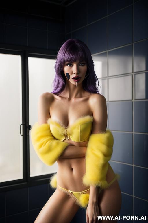 https://pics1003.ai-porn.ai/media/gallery/photo/web/10/05/10/13/15/15/www.ai-porn.ai-2016199.jpg