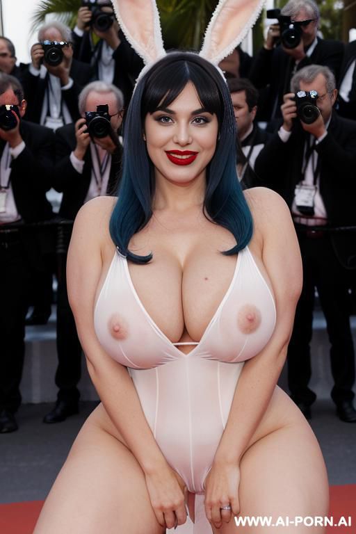 https://pics1003.ai-porn.ai/media/gallery/photo/web/10/05/10/13/17/23/www.ai-porn.ai-2016215.jpg